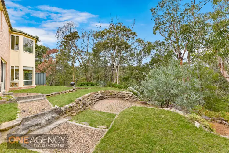 Third view of Homely house listing, 16 Gwen Crescent, Warrimoo NSW 2774