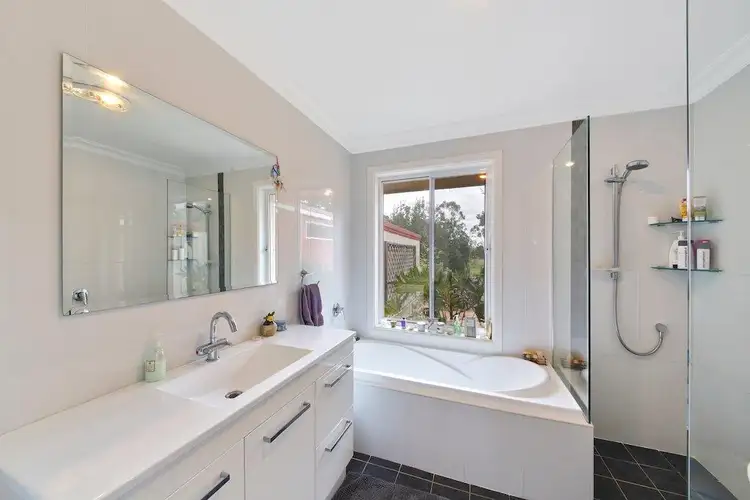 Sixth view of Homely house listing, 71 Pindari Avenue, Camden NSW 2570