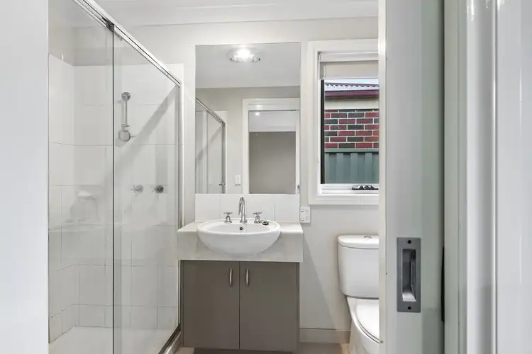 Sixth view of Homely house listing, 54 McNulty Drive, Wendouree VIC 3355