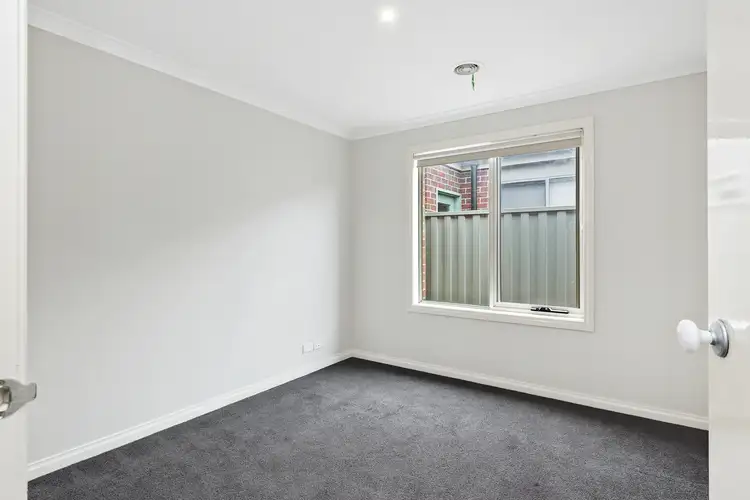 Seventh view of Homely house listing, 54 McNulty Drive, Wendouree VIC 3355