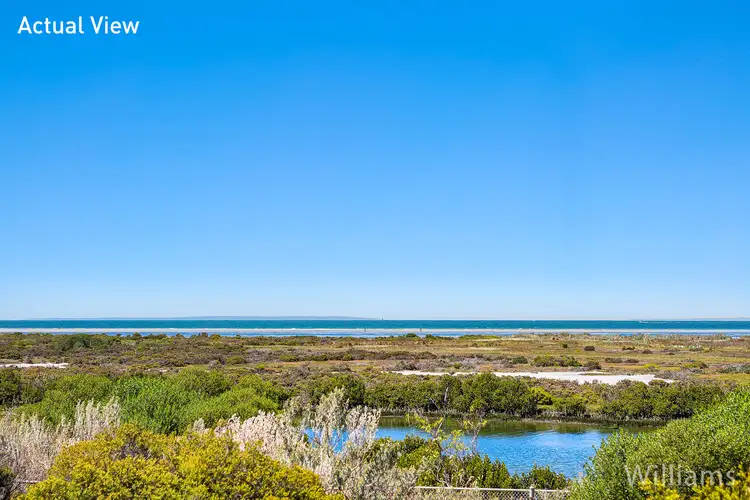 Second view of Homely unit listing, 4/12 Techno Park Drive, Williamstown VIC 3016