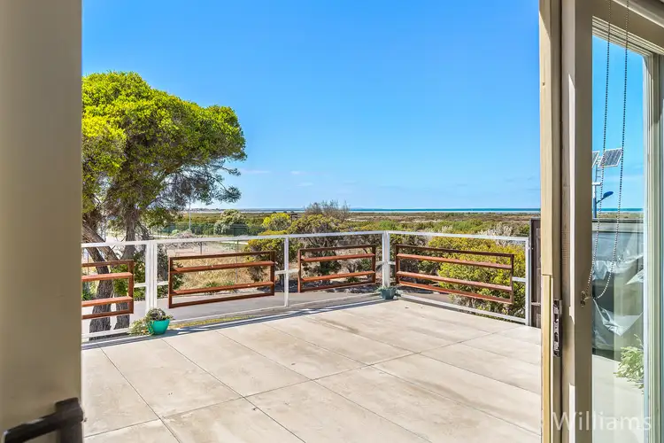 Third view of Homely unit listing, 4/12 Techno Park Drive, Williamstown VIC 3016