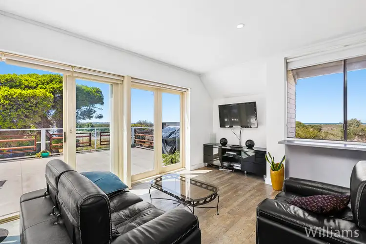 Fourth view of Homely unit listing, 4/12 Techno Park Drive, Williamstown VIC 3016