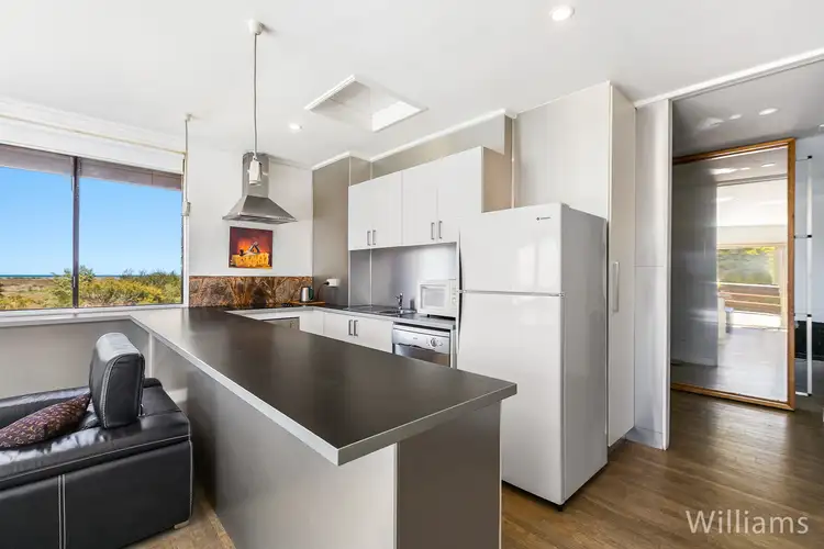 Fifth view of Homely unit listing, 4/12 Techno Park Drive, Williamstown VIC 3016