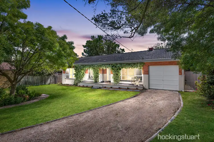 13 Neil Street, Frankston South VIC 3199