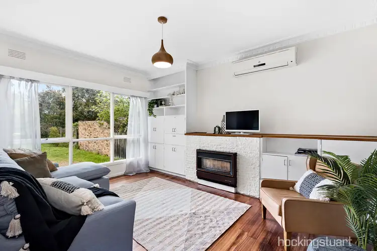 Second view of Homely house listing, 13 Neil Street, Frankston South VIC 3199
