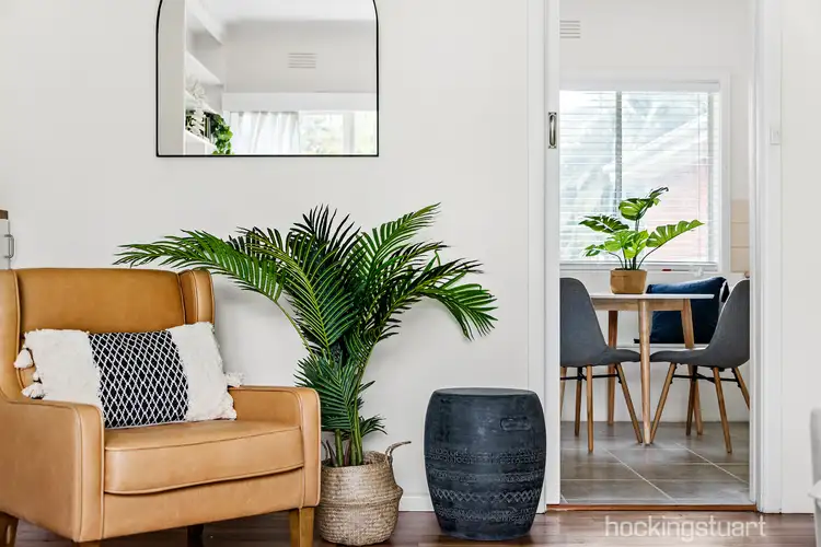 Third view of Homely house listing, 13 Neil Street, Frankston South VIC 3199