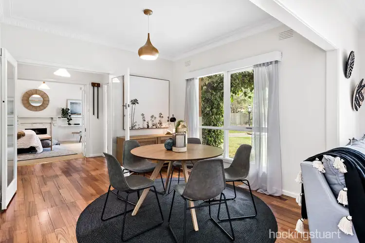 Fourth view of Homely house listing, 13 Neil Street, Frankston South VIC 3199