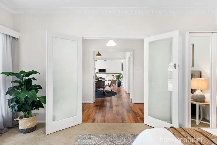 Fifth view of Homely house listing, 13 Neil Street, Frankston South VIC 3199