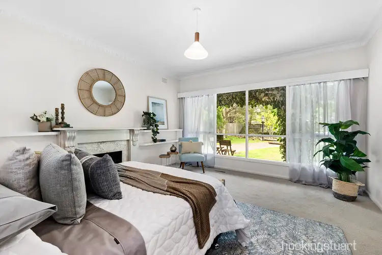 Sixth view of Homely house listing, 13 Neil Street, Frankston South VIC 3199