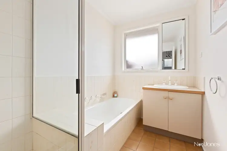 Sixth view of Homely house listing, 12 Fiona Court, Ringwood VIC 3134