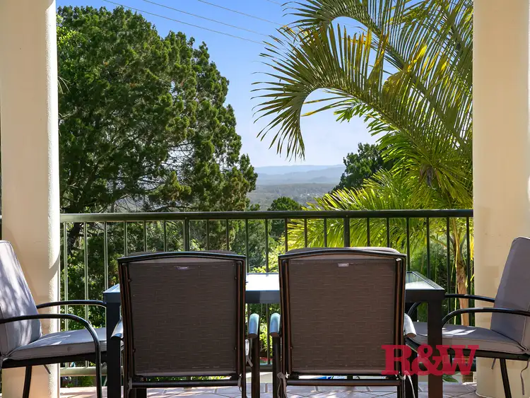6/13 Viewland Drive, Noosa Heads QLD 4567