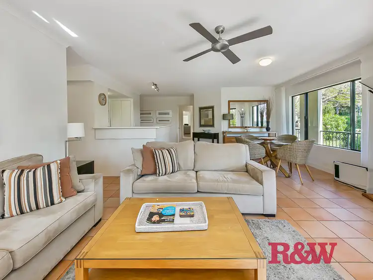 Sixth view of Homely unit listing, 6/13 Viewland Drive, Noosa Heads QLD 4567