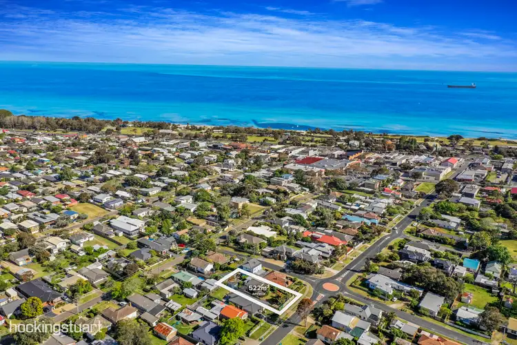 68 Rosebud Parade, Rosebud VIC 3939