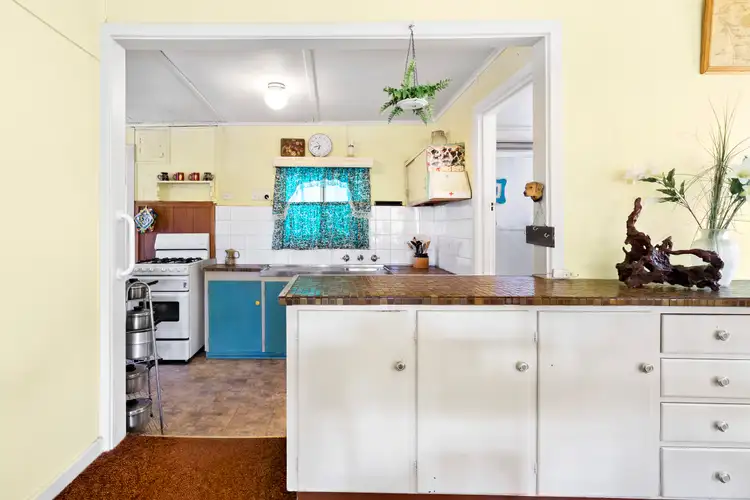 Sixth view of Homely house listing, 68 Rosebud Parade, Rosebud VIC 3939