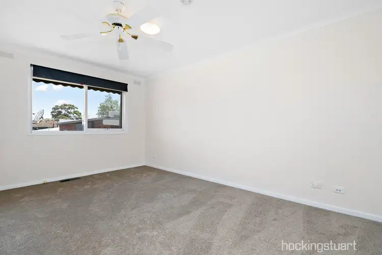 Fifth view of Homely house listing, 84 Holts Lane, Darley VIC 3340