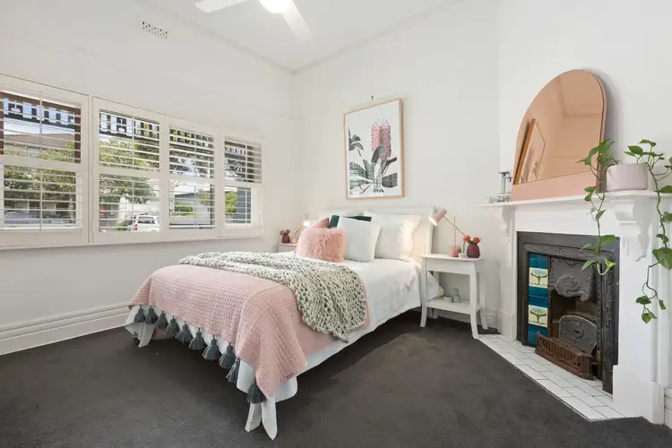 Sixth view of Homely house listing, 37 Hopetoun Street, Elsternwick VIC 3185