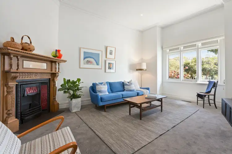 Second view of Homely house listing, 14 Allison Road, Elsternwick VIC 3185