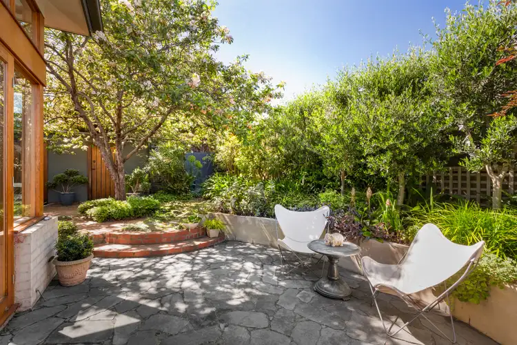 Sixth view of Homely house listing, 14 Allison Road, Elsternwick VIC 3185