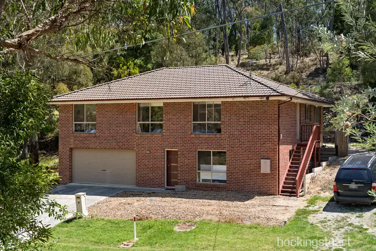 16 Darriwell Drive, Mount Helen VIC 3350