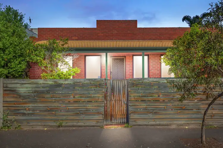 7 Woodstock Street, Balaclava VIC 3183