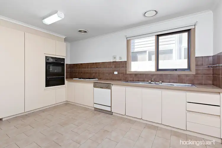 Fourth view of Homely house listing, 7 Woodstock Street, Balaclava VIC 3183