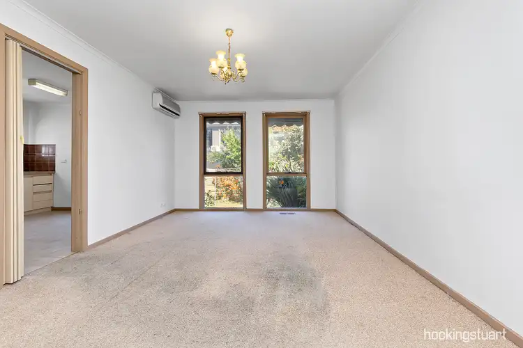 Fifth view of Homely house listing, 7 Woodstock Street, Balaclava VIC 3183