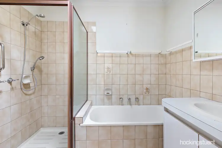Sixth view of Homely house listing, 7 Woodstock Street, Balaclava VIC 3183