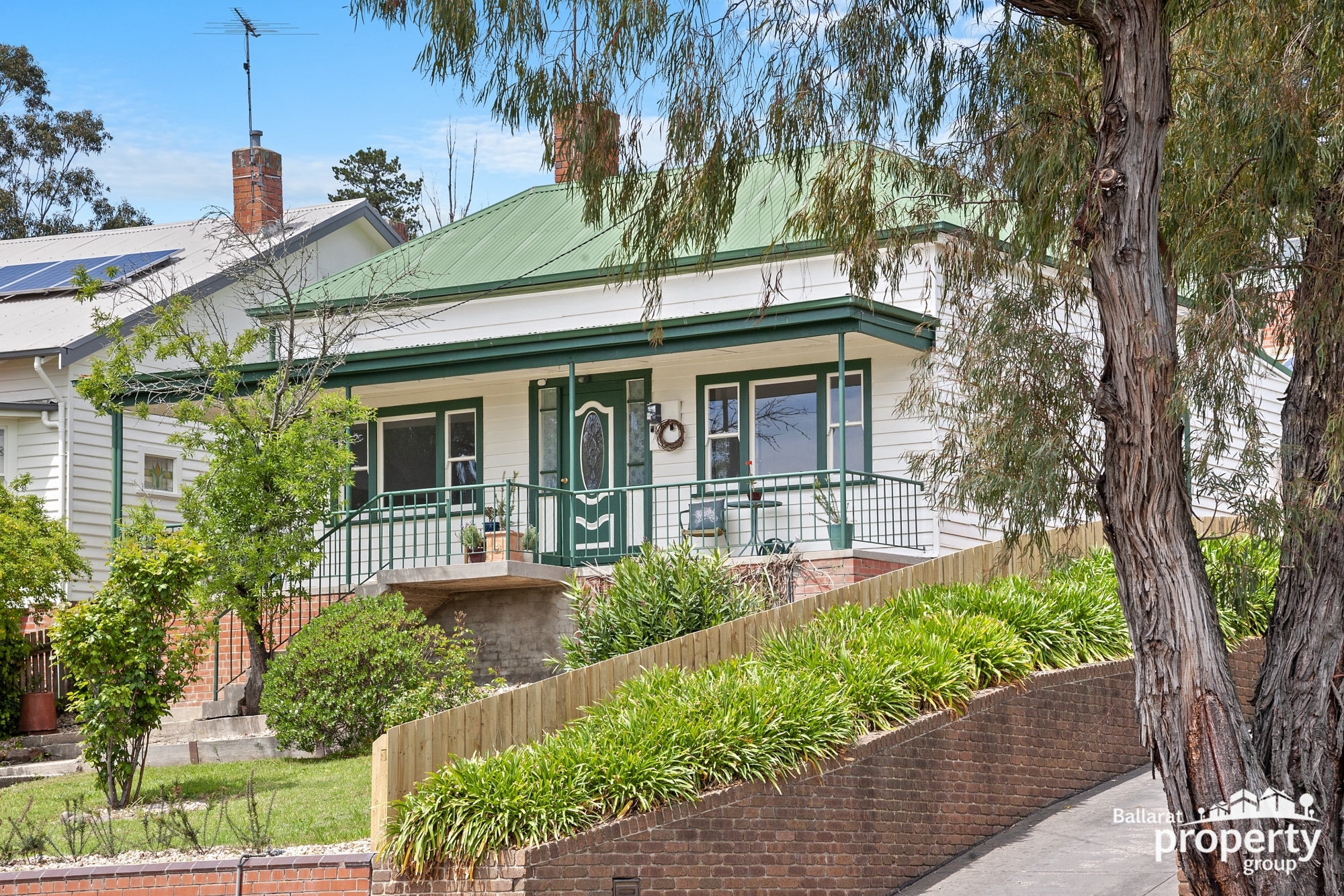 615 Barkly Street, Golden Point VIC 3350