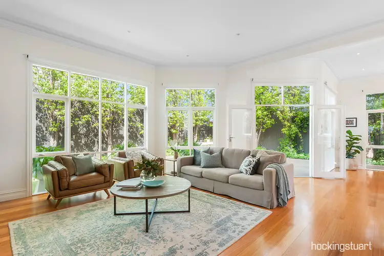 Main view of Homely house listing, 4 Montrose Avenue, Brighton VIC 3186