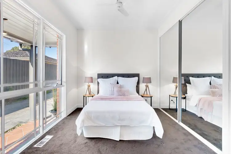 Sixth view of Homely house listing, 28b Woornack Road, Carnegie VIC 3163