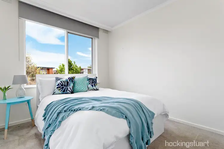 Third view of Homely apartment listing, 10/73 Edgar Street North, Glen Iris VIC 3146