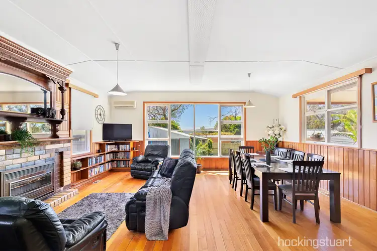 Third view of Homely house listing, 4 Verona Street, Dromana VIC 3936