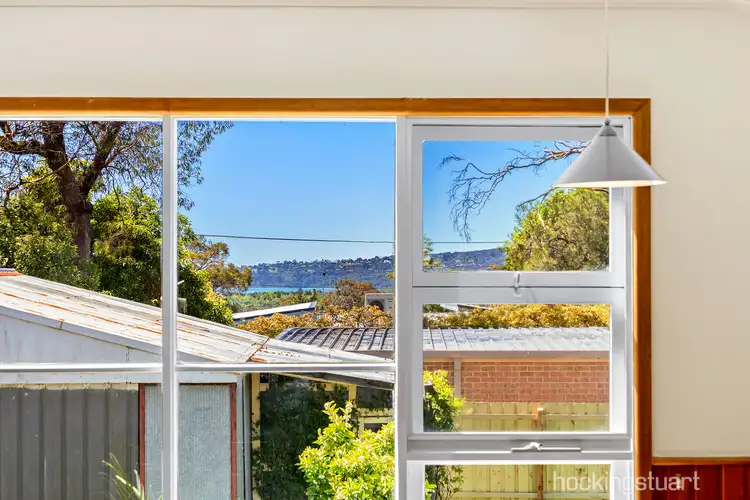 Fourth view of Homely house listing, 4 Verona Street, Dromana VIC 3936