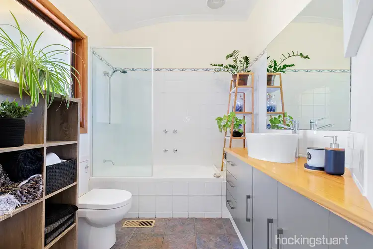 Fifth view of Homely house listing, 4 Verona Street, Dromana VIC 3936
