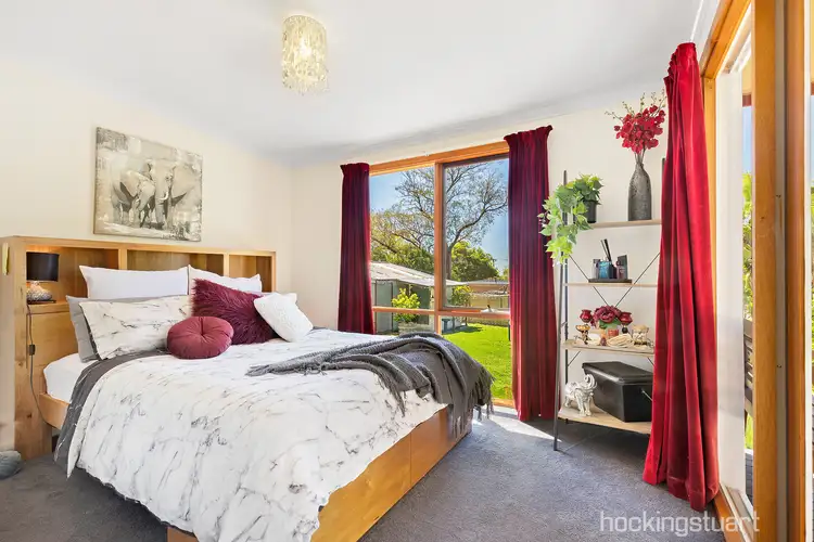 Sixth view of Homely house listing, 4 Verona Street, Dromana VIC 3936