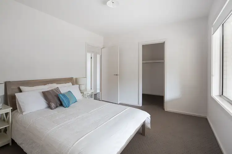 Sixth view of Homely house listing, 207 Cathcart Street, Buninyong VIC 3357