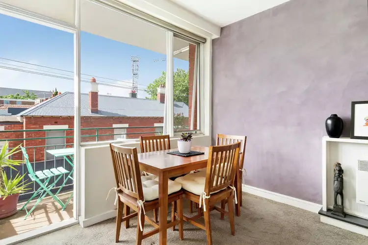 9/569 Orrong Road, Armadale VIC 3143