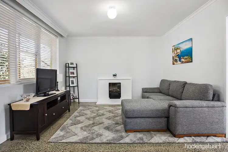 Fifth view of Homely apartment listing, 8/236 Wattletree Road, Malvern VIC 3144
