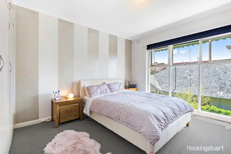 Third view of Homely apartment listing, 7/36 Grandview Grove, Prahran VIC 3181