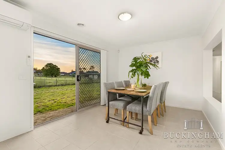 Fifth view of Homely house listing, 15 Quail Avenue, Whittlesea VIC 3757