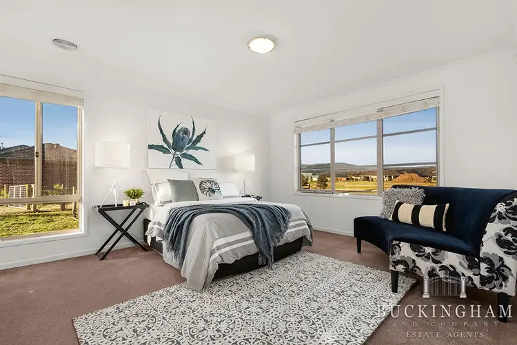 Sixth view of Homely house listing, 15 Quail Avenue, Whittlesea VIC 3757