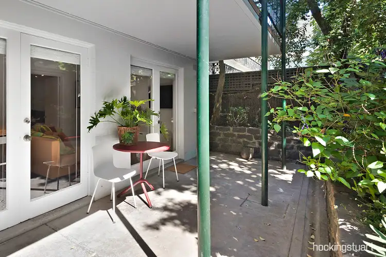1/52 Caroline Street, South Yarra VIC 3141