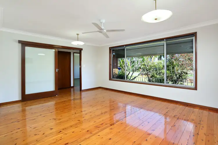 Fourth view of Homely house listing, 24 Mark Street, St Marys NSW 2760
