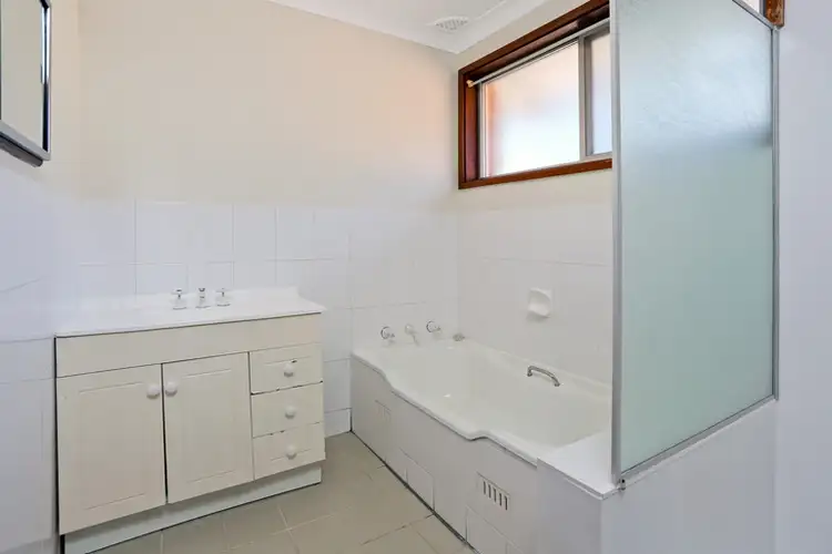 Sixth view of Homely house listing, 24 Mark Street, St Marys NSW 2760