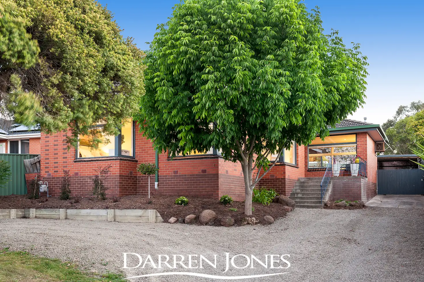 Main view of Homely house listing, 3 Patyah Street, Diamond Creek VIC 3089