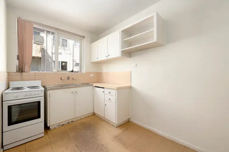 Fourth view of Homely apartment listing, 6/51 Kooyong Road, Armadale VIC 3143