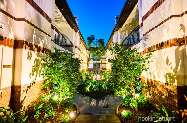 Main view of Homely apartment listing, 4/18-20 Charnwood Road, St Kilda VIC 3182