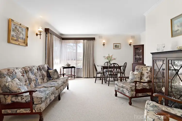 718 Highbury Road, Glen Waverley VIC 3150