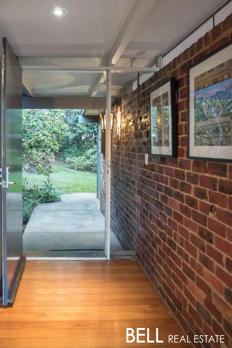 Third view of Homely house listing, 37 Falls Road, Kalorama VIC 3766